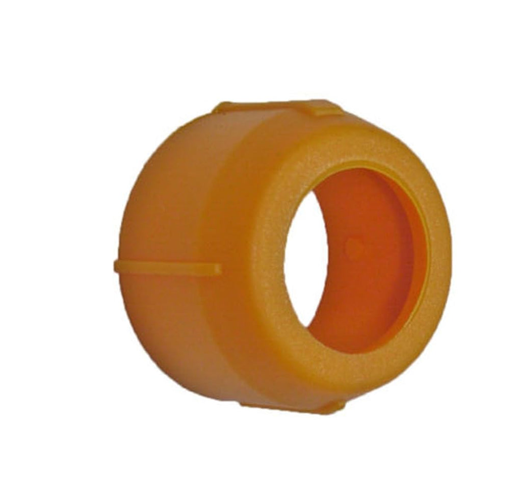 HASME Replacement Sleeve Replaces Part Number P2840003732 Fits for Bostitch N66C N66C-1 (72400000), 4-Pack