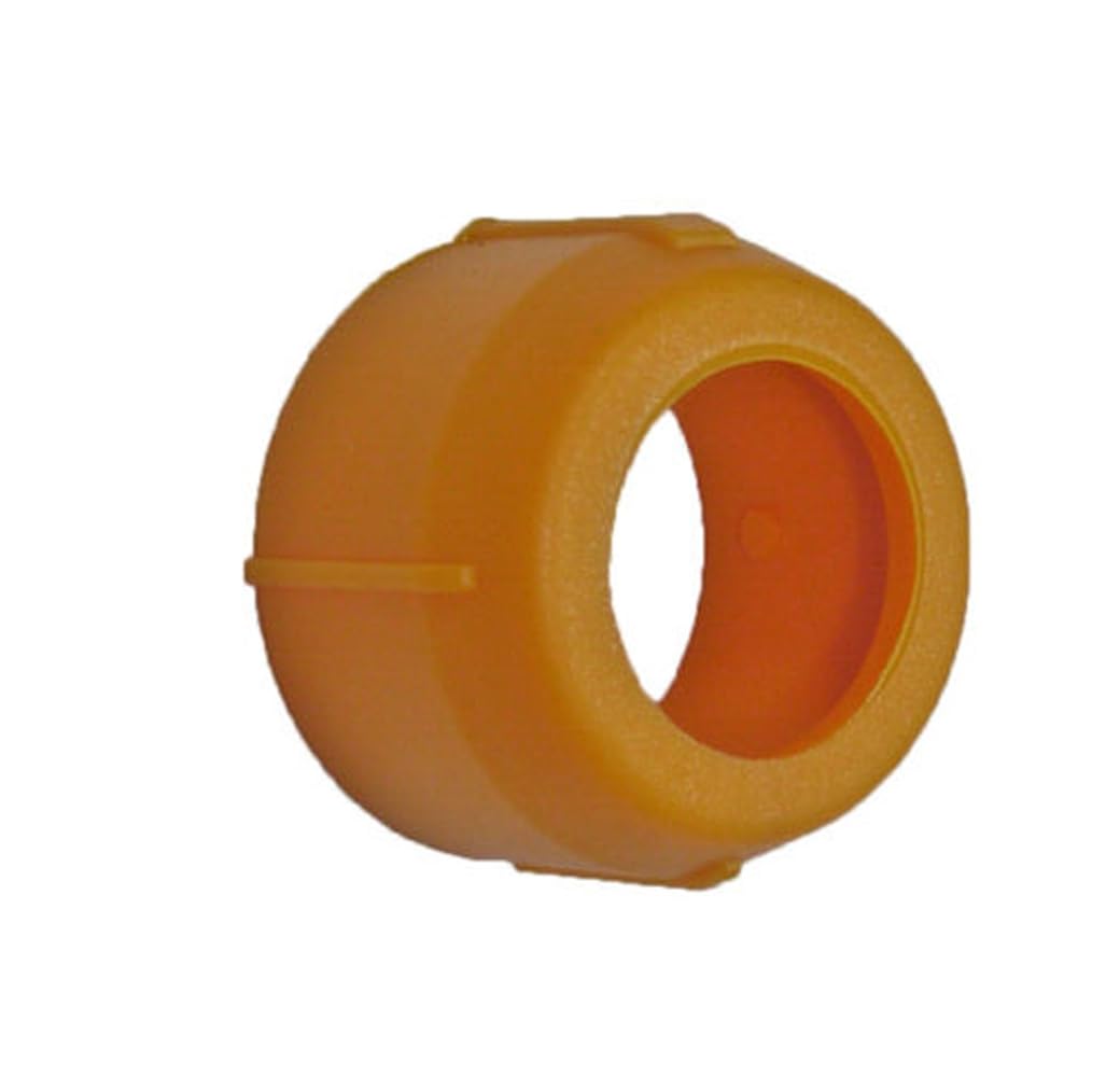 HASME Replacement Sleeve Replaces Part Number P2840003732 Fits for Bostitch N66C N66C-1 (72400000), 4-Pack