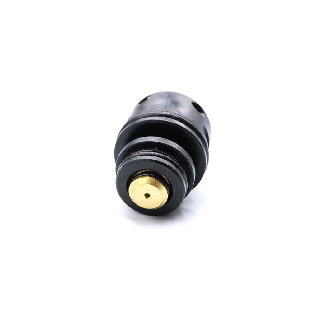 PAL90 Coil Nail Gun Switch Trigger Valve Replacement Parts Set for Senco Air Nailer Repair