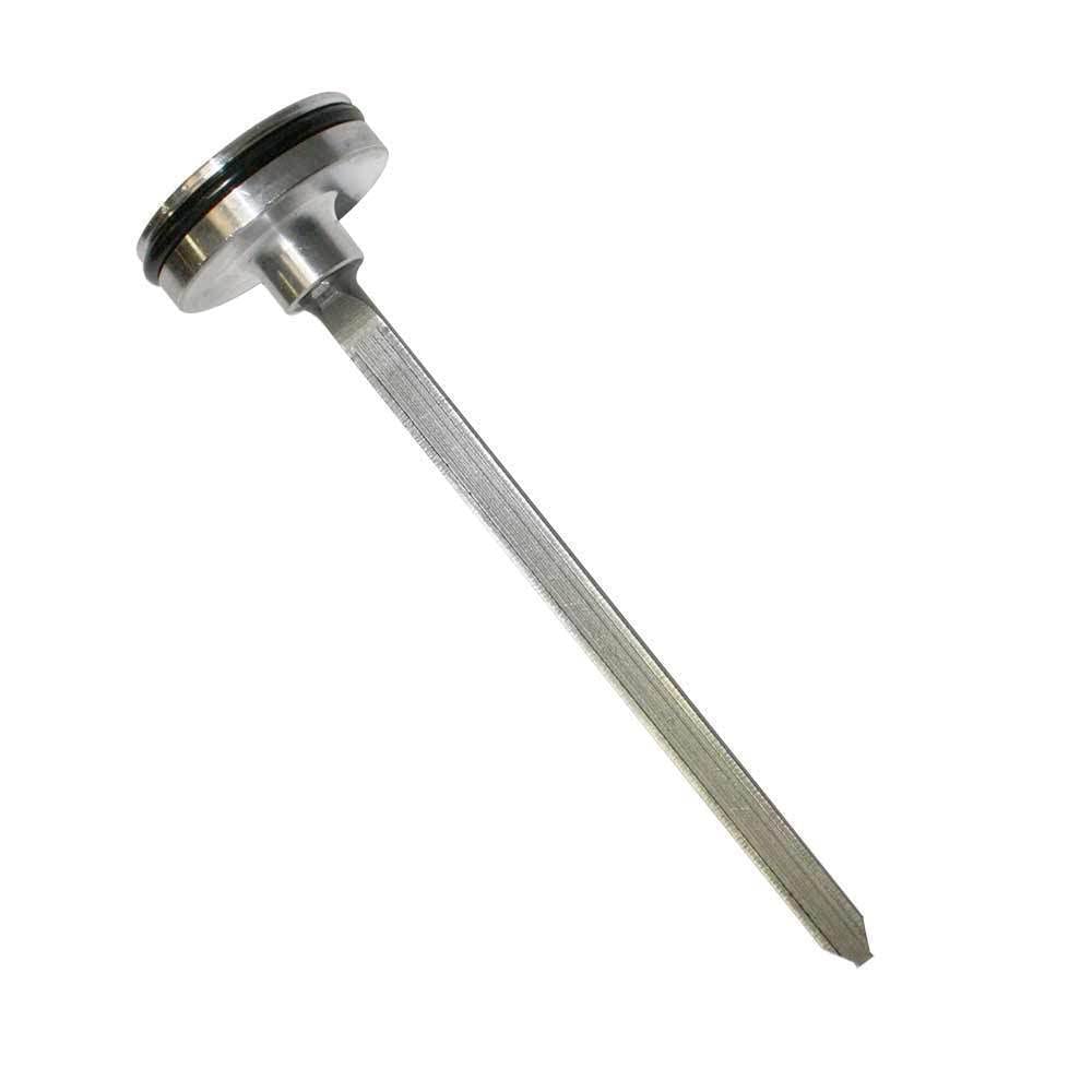 LEFITPA Replacement 884-330 Piston Driver Assembly for Superior Parts for Hitachi NT65MA2 NT65MA3 NT65MA4 NT65MA4(S) Finish Nailers