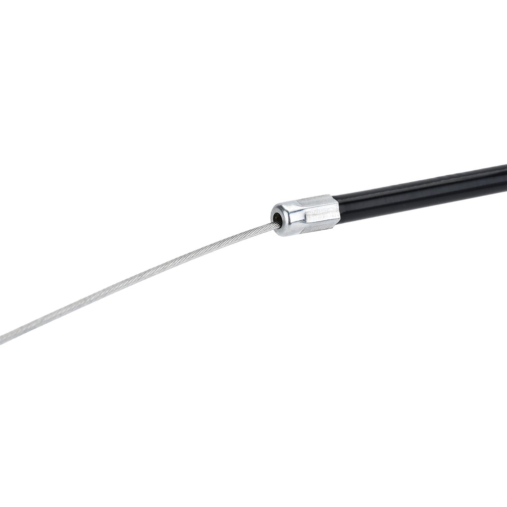 E-Gaultra Throttle Cable Kit Replaces for Trowel Machines 21243