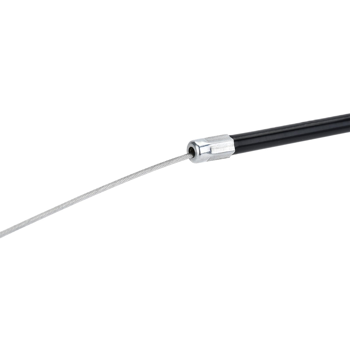 E-Gaultra Throttle Cable Kit Replaces for Trowel Machines 21243