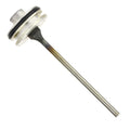 ARC-POWER for Replacement Piston Driver Blade for Max CN55 Nail Gun Nailer CN 55