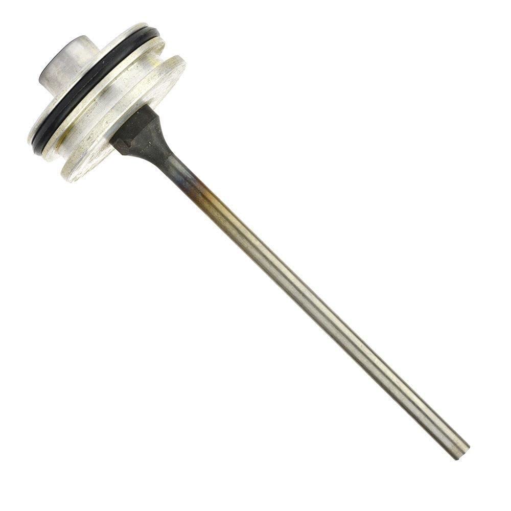 ARC-POWER for Replacement Piston Driver Blade for Max CN55 Nail Gun Nailer CN 55