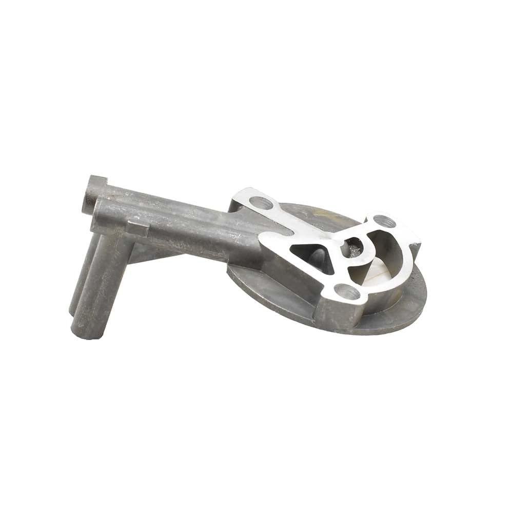 Superior Parts SP 877-328 Aftermarket Exhaust Piece Compatible With Hitachi NR83A / NR83A2 / NR83A2(S) / NR83A3 / NR83A5