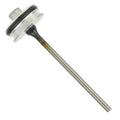 ARC-POWER for Replacement Piston Driver Blade for Max CN70 Coil Nail Gun Nailer