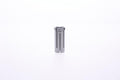 Whiteside Router Bits 6402 Steel Router Collet with 3/8-Inch Inside Diameter and 1/2-Inch Outside Diameter