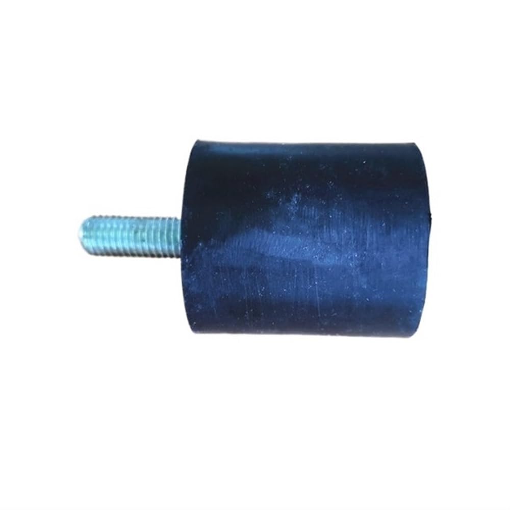 WP1540 Rubber Shock Mount Compatible with WP1550 Plate Compactor