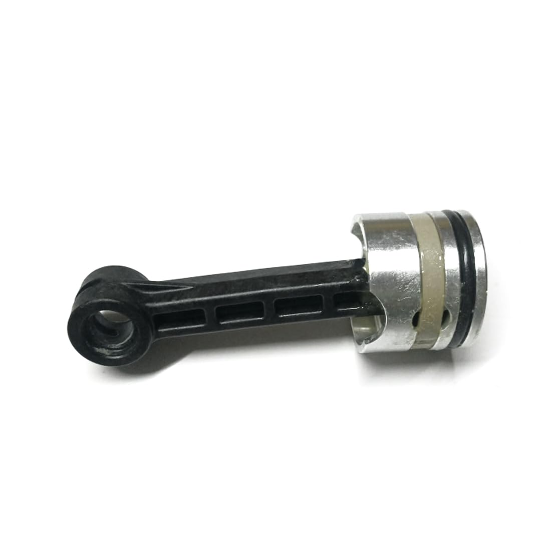Tovyvw #N580512 Piston Assembly Fits D25773 Replacement Part New for DeWalt