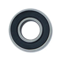 Clutch Pulley Bearing Fit for Stihl TS410 TS420 Disc Cutters TS440 TS700 TS800 TS480i TS500i Replacement 95030035136