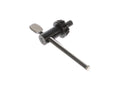 MILWAUKEE Chuck Key Part # 48-66-3160