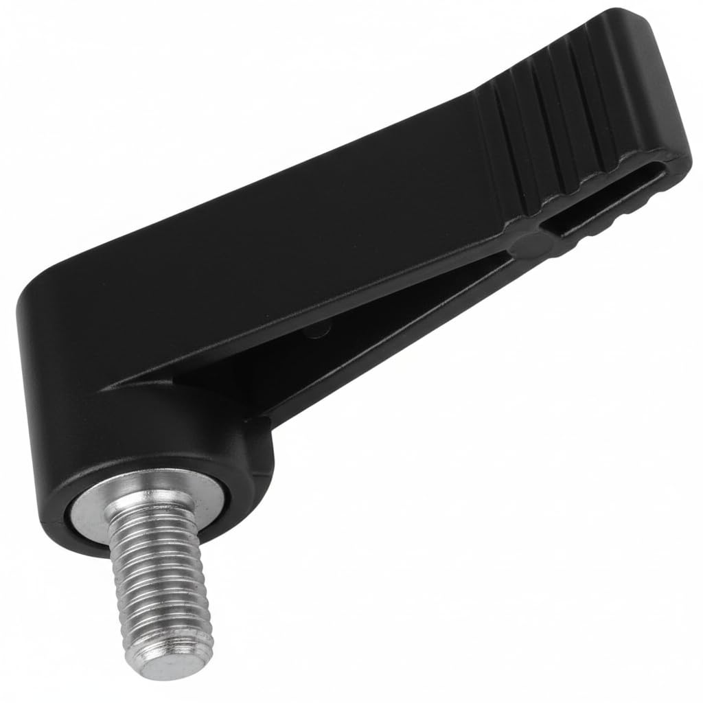 Part 44-10-0016 Adjustment Lever Assembly Fits For Milwaukee