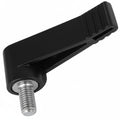 Part 44-10-0016 Adjustment Lever Assembly Fits For Milwaukee