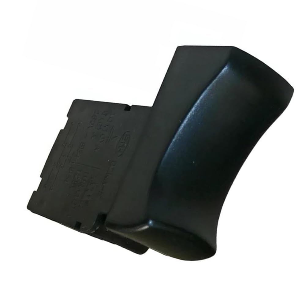 YOKAMU Replacement 2610930929 Switch for Skil 7510-01 Model