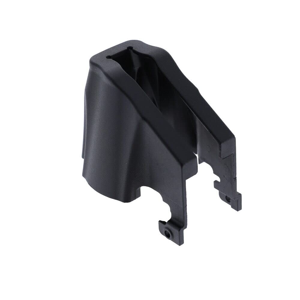 174079 Cover-Nose Fits For Bostitch Nailer DWMC150, MCN150