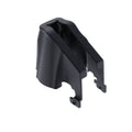 174079 Cover-Nose Fits For Bostitch Nailer DWMC150, MCN150