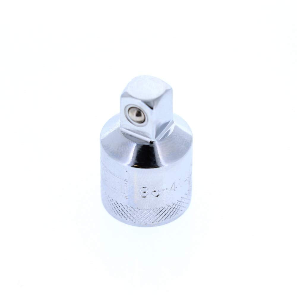 DEWALT OEM 86-414D Adapter