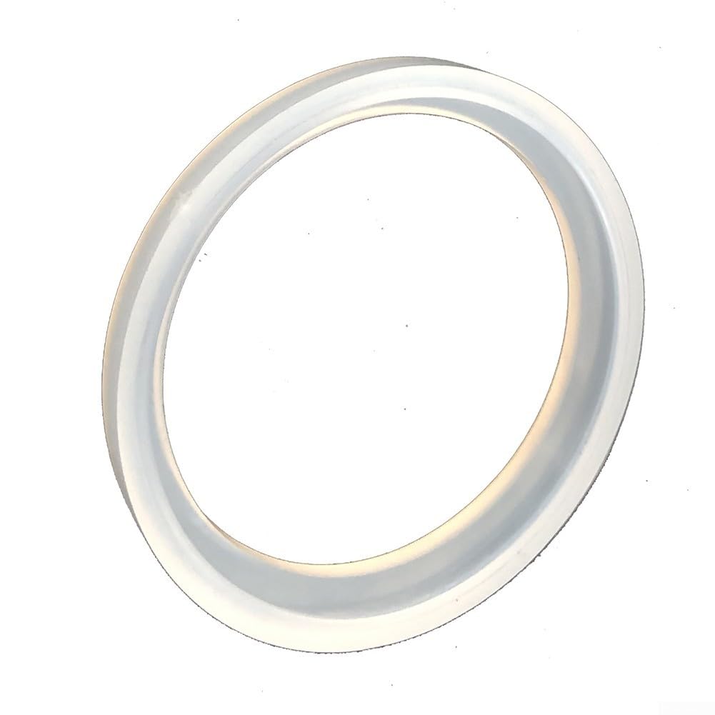 for Porter Cable FN250B FN251 Head Valve Seal 904689 904685 - for premium Rubber Replacement Gasket 2 Pack