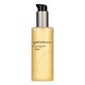 Lytic Gel Cleanser Gentle Foaming Face Wash Blemish Makeup Remover