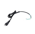 OEM N191071 Replacement for Porter Cable Belt Sander Cordset 360 360VS 361 362