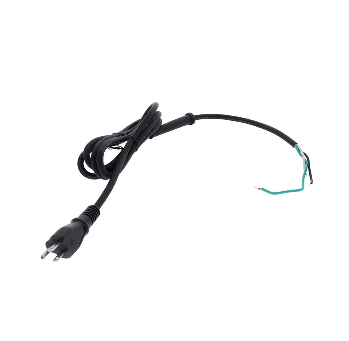 OEM N191071 Replacement for Porter Cable Belt Sander Cordset 360 360VS 361 362