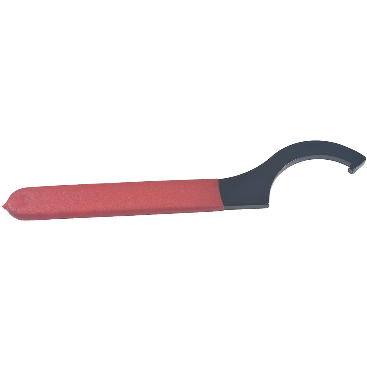 HGC ER40 Hook Wrench for Collet Chuck
