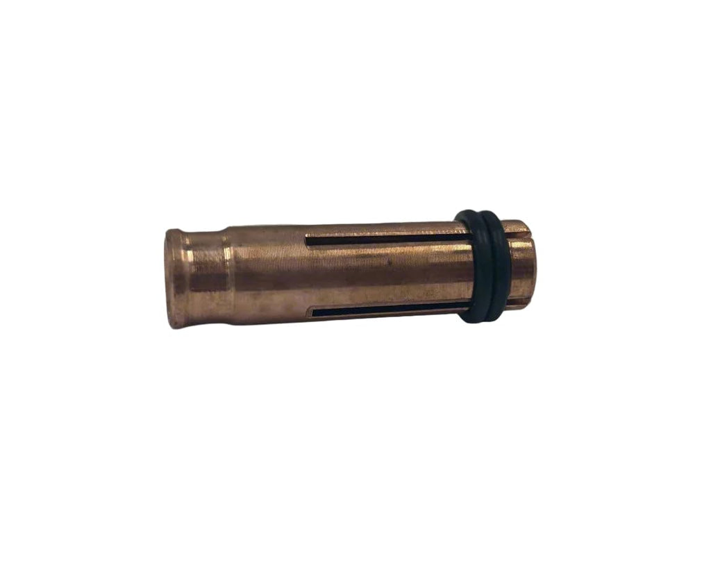 B Collet for Capacitor Discharge Stud Welding (5MM - CDB-005M)