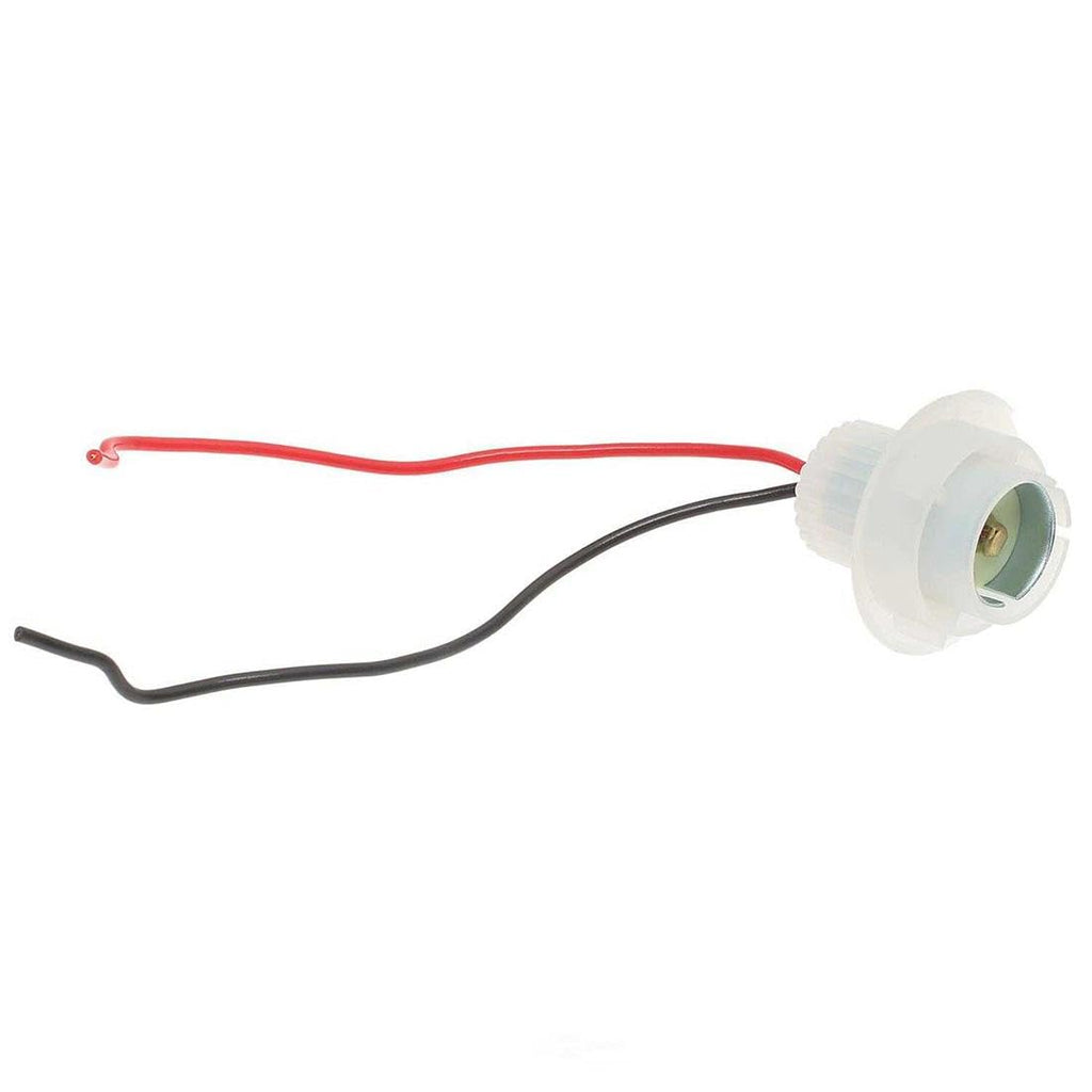 Turn Signal Light Socket for Toyota Pickup 1989-1995