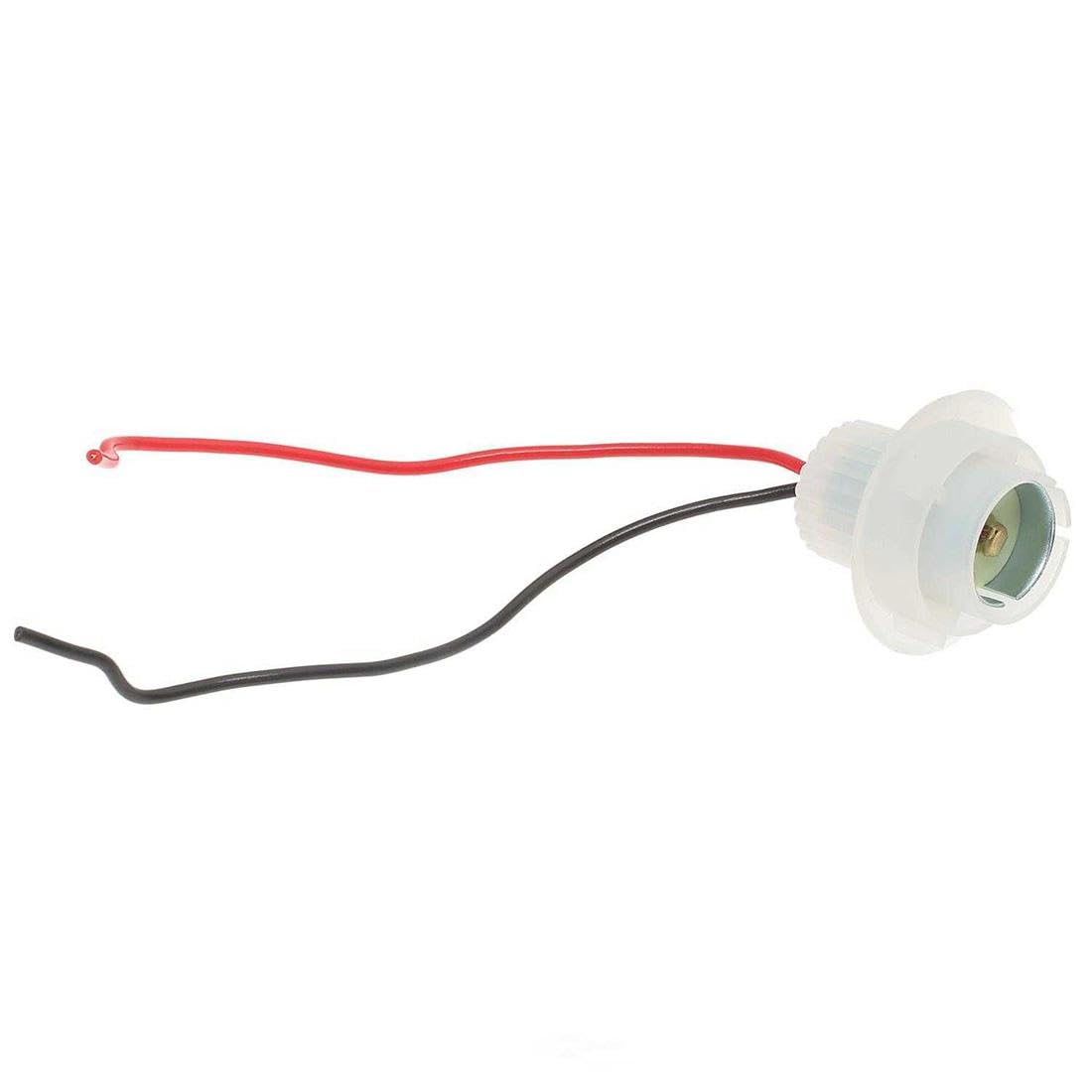Turn Signal Light Socket for Toyota Pickup 1989-1995