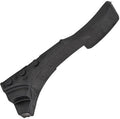 Makita 038-213-190 Chip Guide Replacement Part