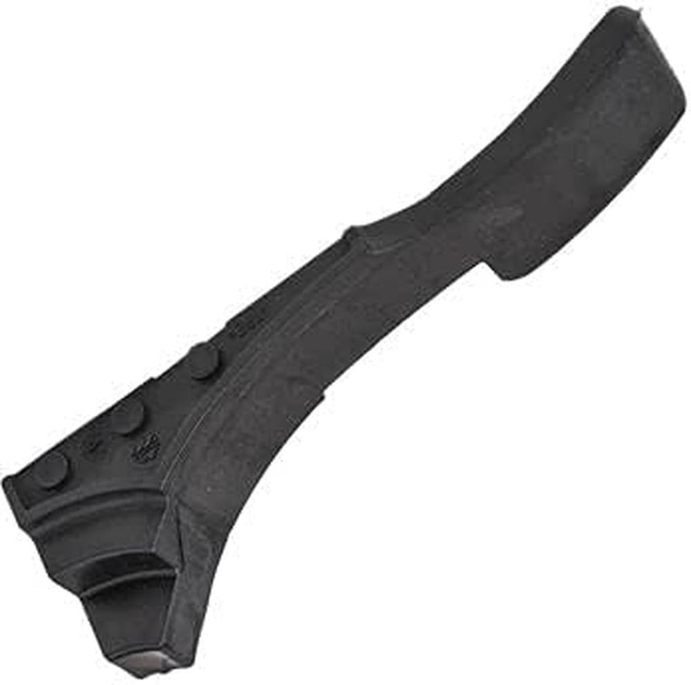 Makita 038-213-190 Chip Guide Replacement Part