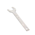OEM 90585133 Replacement for Black & Decker Router Wrench BDCMTR 34977SE