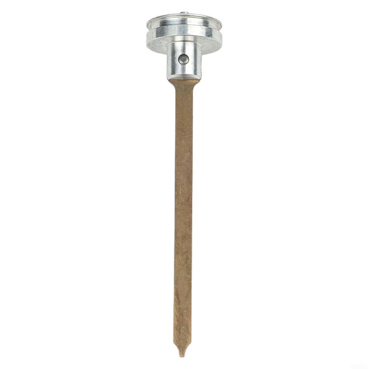 Piston-Driver SP 180451 Replacement for DeWalt-BT1855 BT1855K BTFP12233 DWFP12233 18 Gauge Brad Nailers, Metal Silver