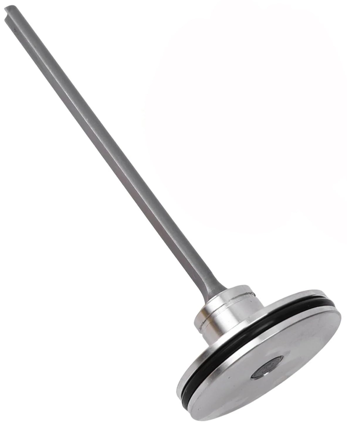 TTocenb 885915 877323 SP 877-323 885-915 Piston Driver For Hitachi Nailers