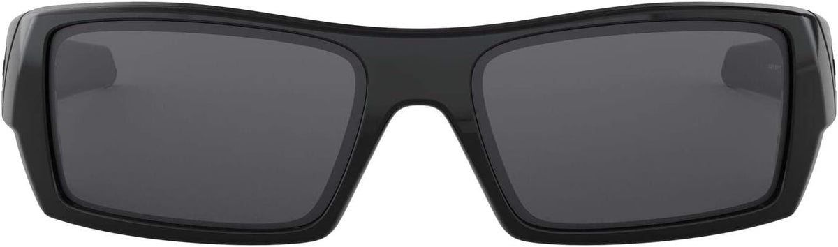 Oakley, Gascan Prizm Polarized Sunglasses - Men's