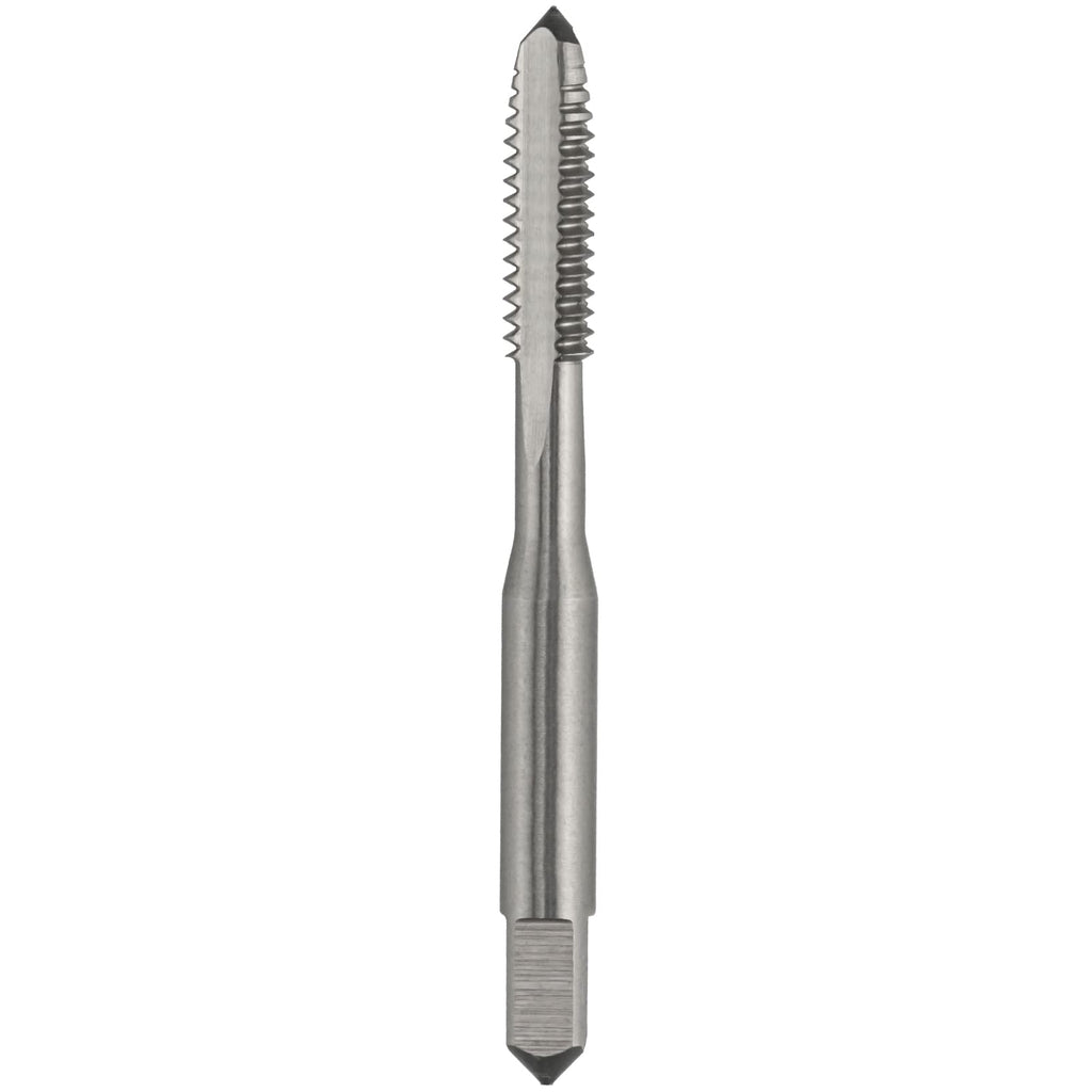 Aceteel HSS 1/4"-40 UNS HSS Machine Tap Right Hand