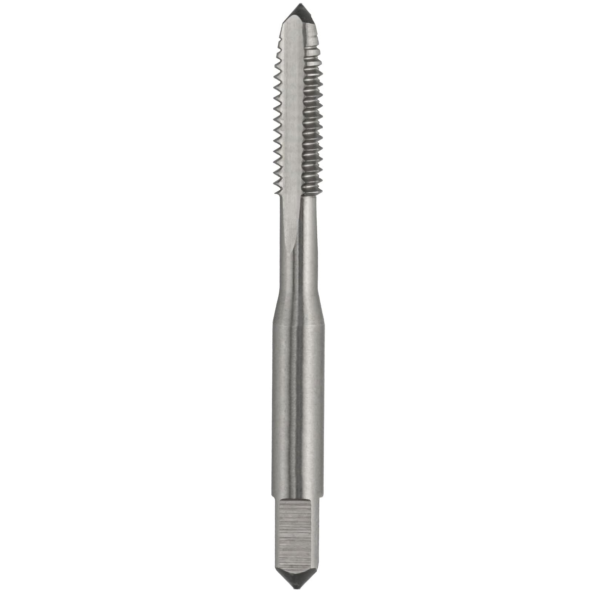 Aceteel HSS 1/4"-40 UNS HSS Machine Tap Right Hand