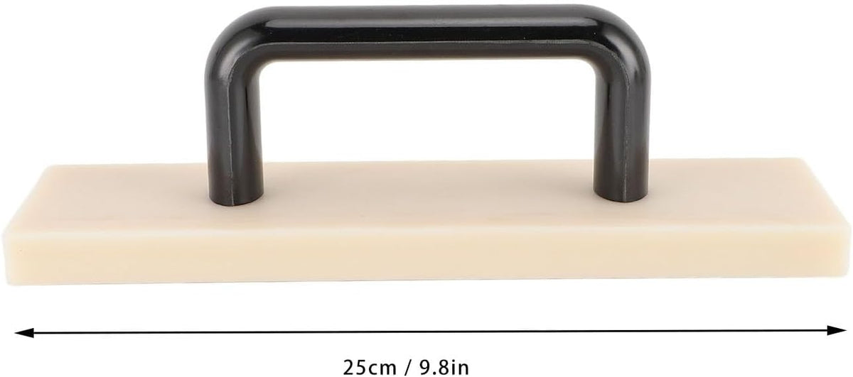 Flooring Tapping Block