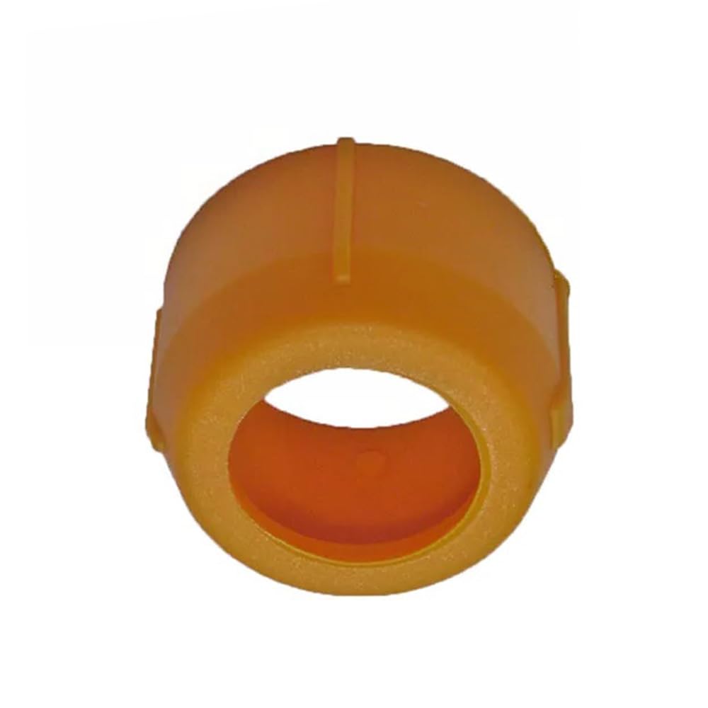 YOKAMU 4 Pack Replacement P2840003732 Sleeve for Bostitch N66C Model