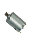 23-30-0650 Motor Assembly Compatible with Milwaukee Ratchets