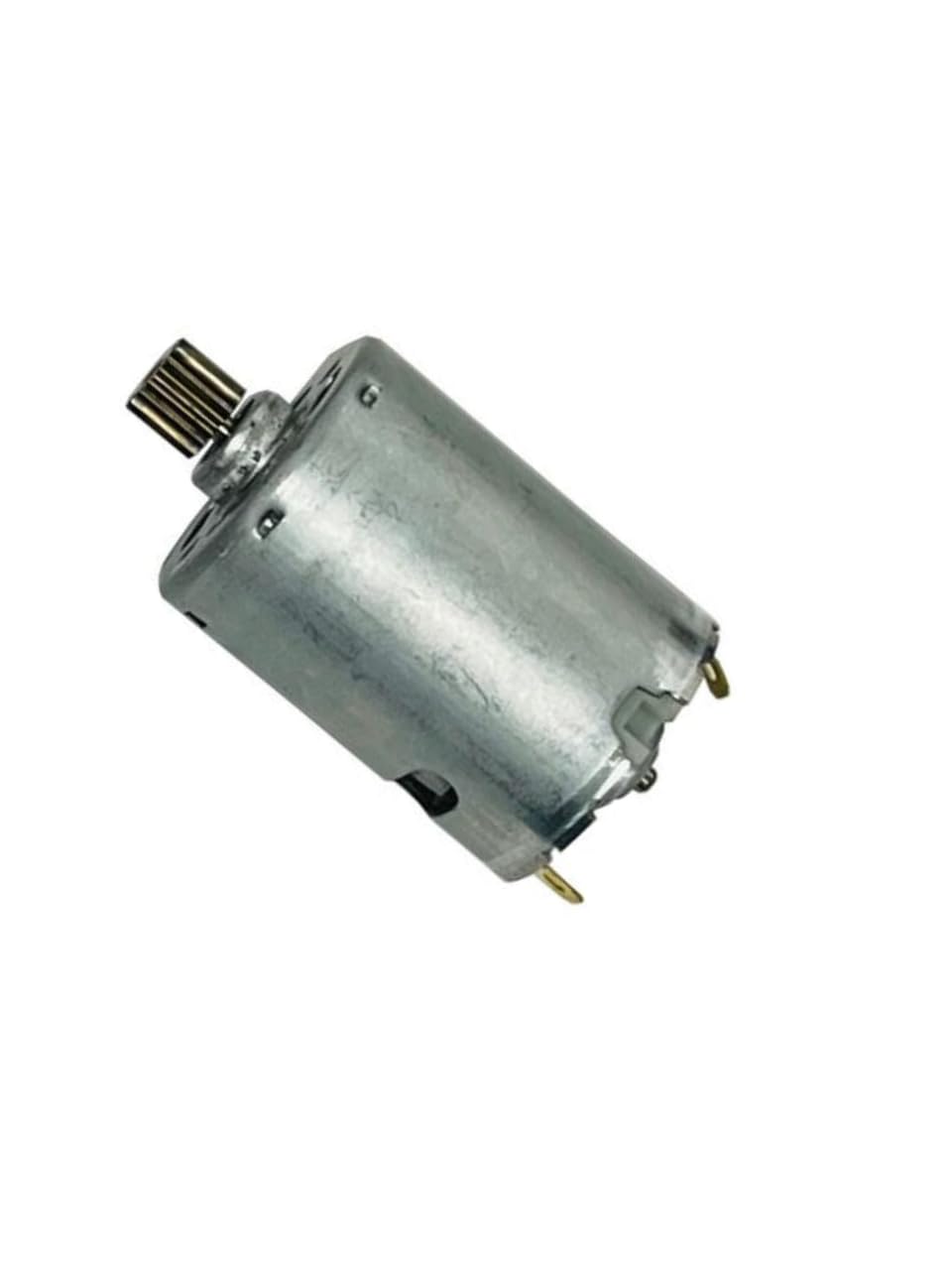 23-30-0650 Motor Assembly Compatible with Milwaukee Ratchets