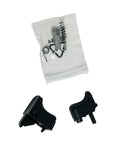 31-92-0019 Trigger Assembly Set Compatible with Milwaukee Power Drills