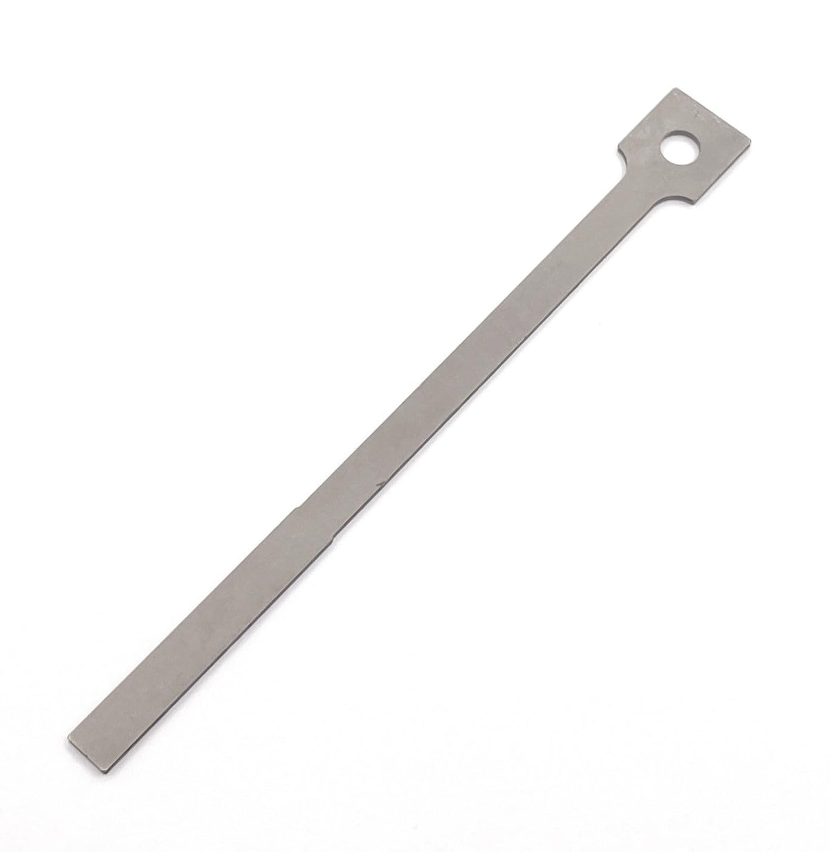 Tolxh Pack of 2#EC0178 Driver Blade 3/16" Csk for SKS SKSXP-L Stapler Replacement Part New for Senco