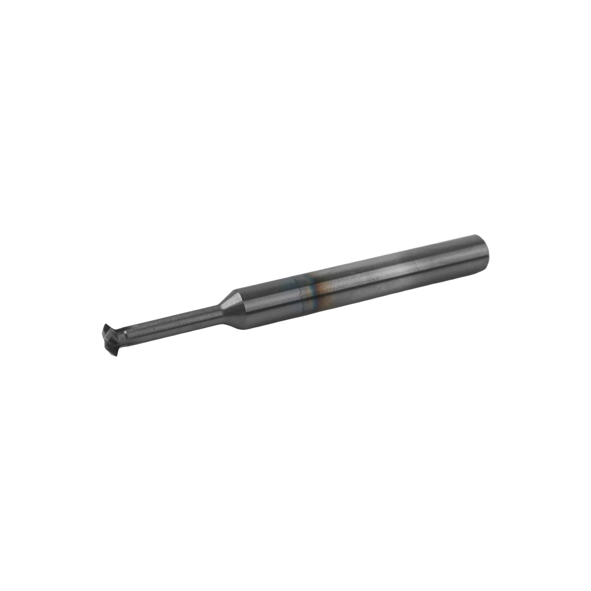 18-48 TPI Single Pitch 5/16in Solid Carbide Thread end Mill