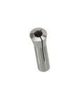 HHIP 3900-0817 R8 Round Collet, 19/32"