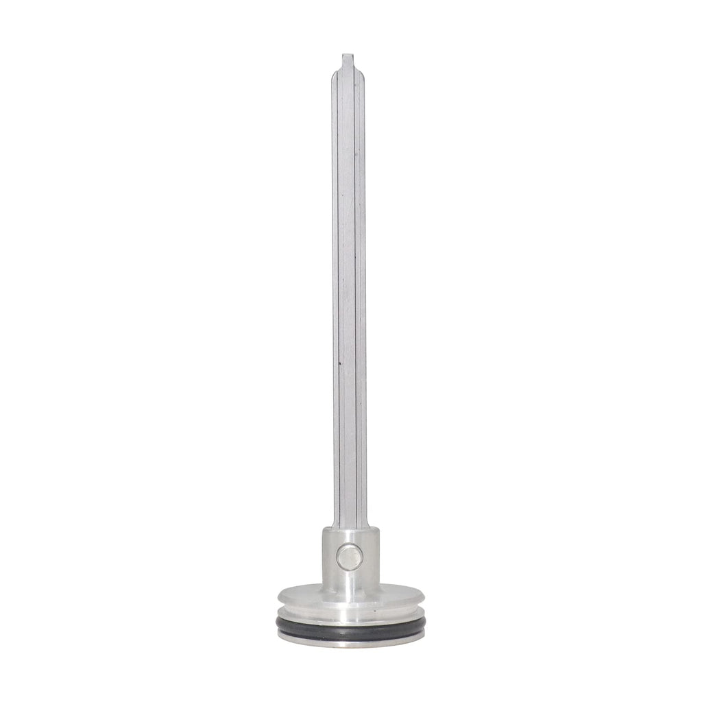 Autu Parts 885-667 Aftermarket Piston Driver Blade Assembly for Hitachi Finish Nailer NT65M2 Driver Assembly Replacement SP 885-667