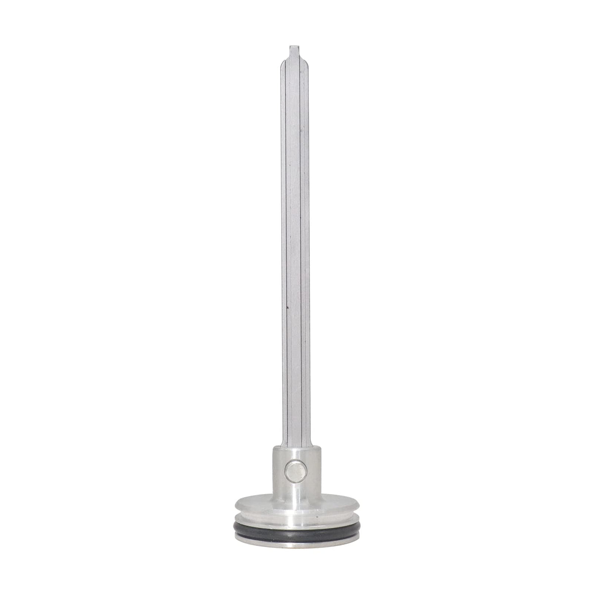 Autu Parts 885-667 Aftermarket Piston Driver Blade Assembly for Hitachi Finish Nailer NT65M2 Driver Assembly Replacement SP 885-667