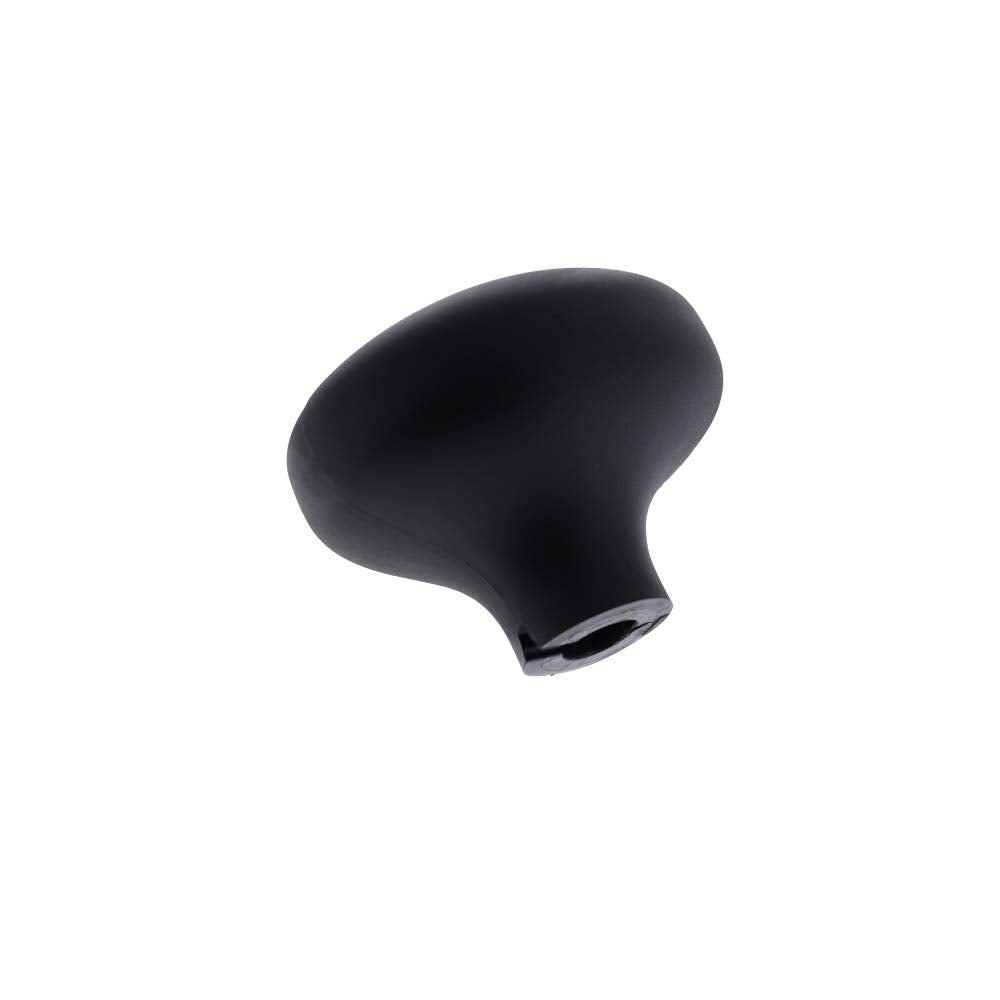 Porter Cable Router Replacement Handle # 908572
