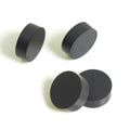 RNGN090300F ESBN500 CBN Insert,Surfacing Cast Iron Block,Cylinder Head Tool