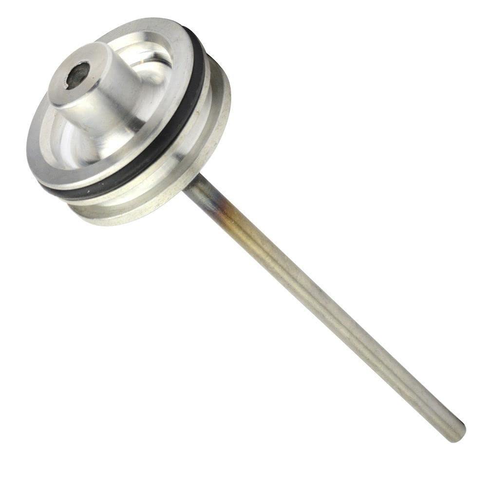 ARC-POWER for Replacement Piston Driver Blade for Max CN55 Nail Gun Nailer CN 55